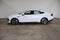 2026 Hyundai SONATA SEL Sport FWD
