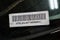 2026 Hyundai SONATA SEL Sport FWD