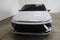2026 Hyundai SONATA SEL Sport FWD