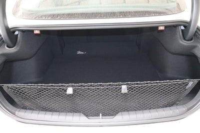 2026 Hyundai SONATA SEL Sport FWD