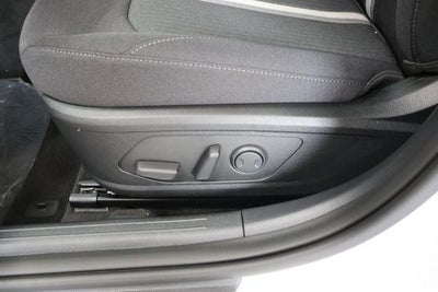 2026 Hyundai SONATA SEL Sport FWD