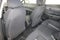 2026 Hyundai SONATA SEL Sport FWD
