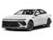 2026 Hyundai SONATA SEL Sport FWD