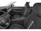 2026 Hyundai SONATA SEL Sport FWD