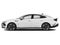 2026 Hyundai SONATA SEL Sport FWD