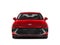 2026 Hyundai SONATA SEL Sport FWD
