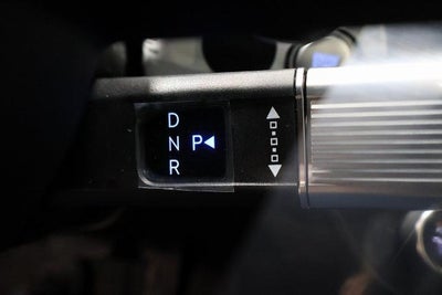 2026 Hyundai SONATA SEL Sport AWD