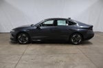 2026 Hyundai SONATA SEL Sport AWD