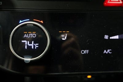 2026 Hyundai SONATA SEL Sport AWD