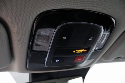 2026 Hyundai SONATA SEL Sport AWD