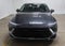2026 Hyundai SONATA SEL Sport AWD