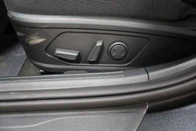 2026 Hyundai SONATA SEL Sport AWD