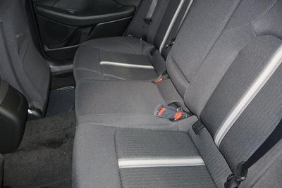 2026 Hyundai SONATA SEL Sport AWD