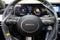2026 Hyundai SONATA SEL Sport AWD