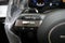 2026 Hyundai SONATA SEL Sport AWD