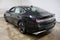 2026 Hyundai SONATA SEL Sport AWD