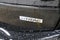 2026 Hyundai SONATA SEL Sport AWD