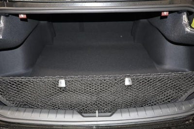 2026 Hyundai SONATA SEL Sport AWD