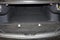 2026 Hyundai SONATA SEL Sport AWD