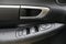 2026 Hyundai SONATA SEL Sport AWD