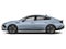 2026 Hyundai SONATA SEL Sport AWD