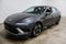 2026 Hyundai SONATA SEL Sport AWD
