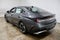 2026 Hyundai SONATA SEL Sport AWD