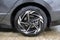 2026 Hyundai SONATA SEL Sport AWD