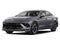 2026 Hyundai SONATA SEL Sport AWD