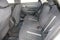 2026 Hyundai SONATA SEL Sport FWD