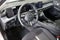 2026 Hyundai SONATA SEL Sport FWD