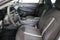 2026 Hyundai SONATA SEL Sport FWD