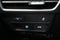 2026 Hyundai SONATA SEL Sport FWD
