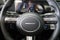 2026 Hyundai SONATA SEL Sport FWD