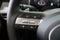 2026 Hyundai SONATA SEL Sport FWD