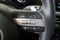 2026 Hyundai SONATA SEL Sport FWD