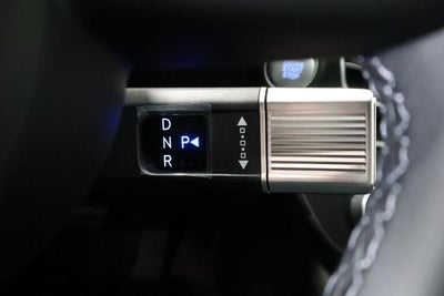2026 Hyundai SONATA SEL Sport FWD