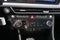 2026 Hyundai SONATA SEL Sport FWD