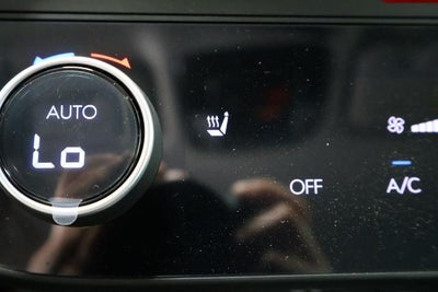 2026 Hyundai SONATA SEL Sport FWD