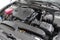 2026 Hyundai SONATA SEL Sport FWD