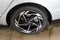 2026 Hyundai SONATA SEL Sport FWD