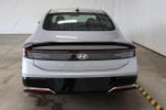 2026 Hyundai SONATA SEL Sport FWD