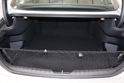 2026 Hyundai SONATA SEL Sport FWD