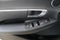2026 Hyundai SONATA SEL Sport FWD
