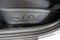 2026 Hyundai SONATA SEL Sport FWD