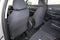2026 Hyundai SONATA SEL Sport FWD