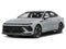 2026 Hyundai SONATA SEL Sport FWD