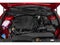 2026 Hyundai SONATA SEL Sport FWD