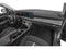 2026 Hyundai SONATA SEL Sport FWD