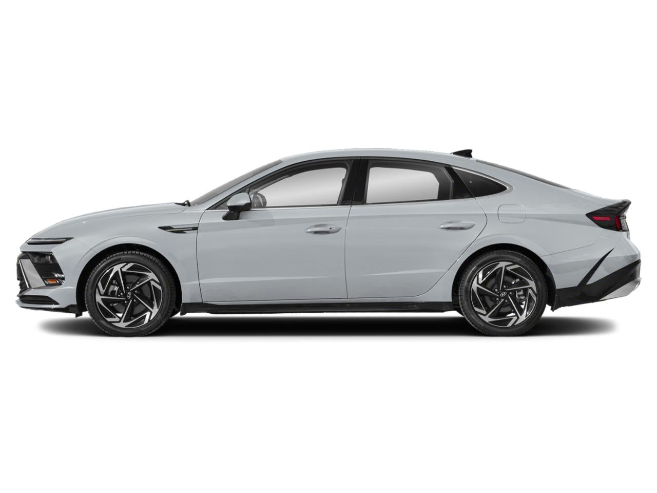 2026 Hyundai SONATA SEL Sport FWD